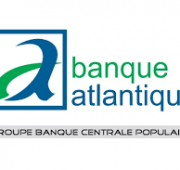 bank atlantique